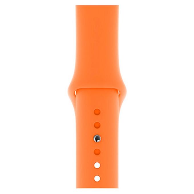 Armorstandart ARM49078