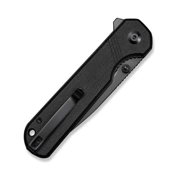 Sencut S24095-3