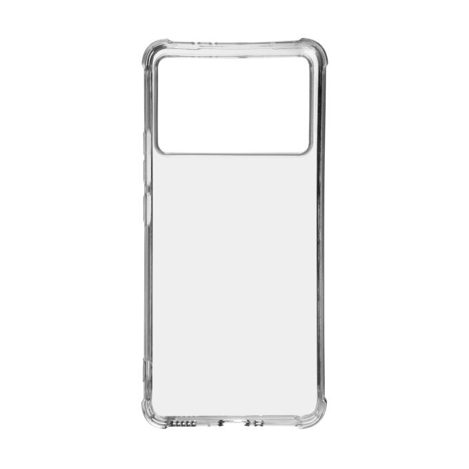 Armorstandart ARM73537