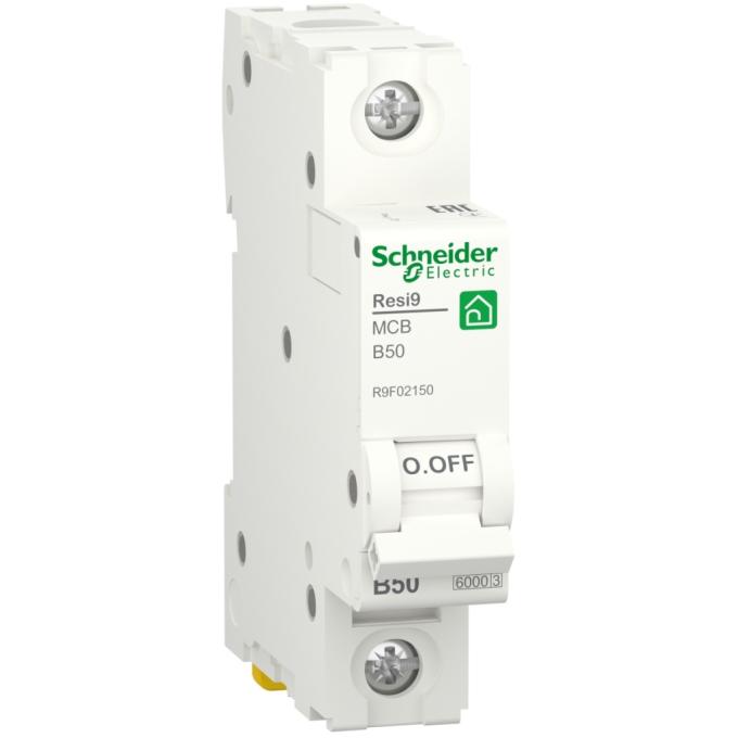 Schneider Electric R9F02150