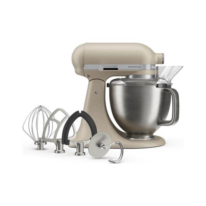 KitchenAid 5KSM50PKVEOC