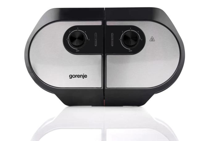 Gorenje WM1400SB
