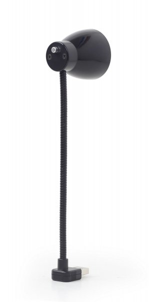 GEMBIRD NL-02