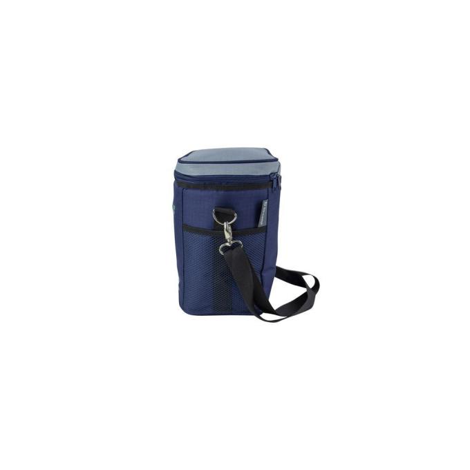 Bo-Camp DAS303300