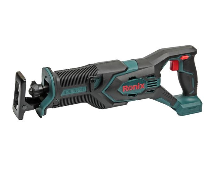 Ronix 8904