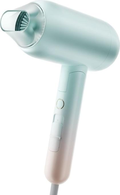 Enchen Air 2 Plus