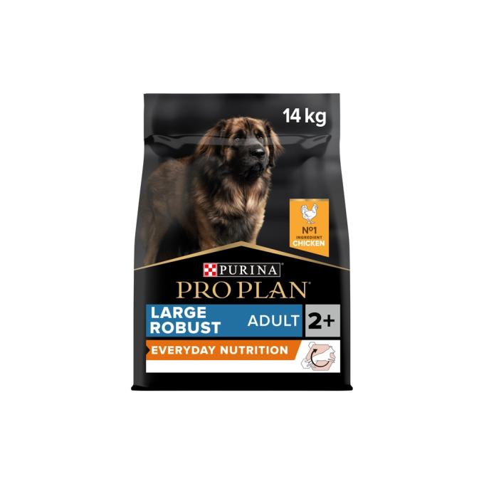 Purina Pro Plan 7613035120426
