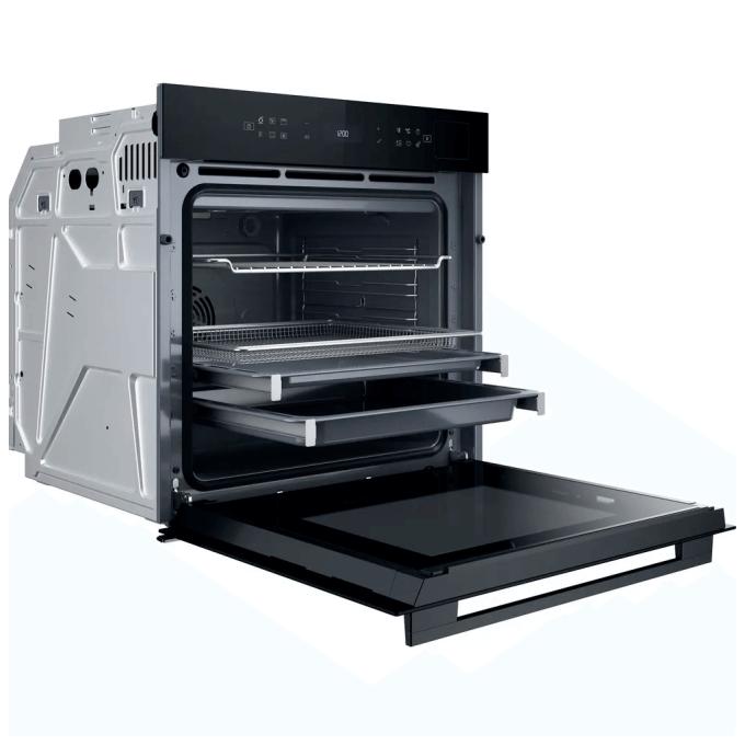Whirlpool WOI7A8HT2SBA