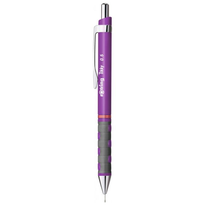 Rotring Drawing R2007255