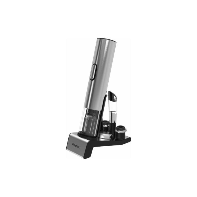 PRESTIGIO PWO105SL