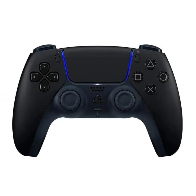 PlayStation 1000051651