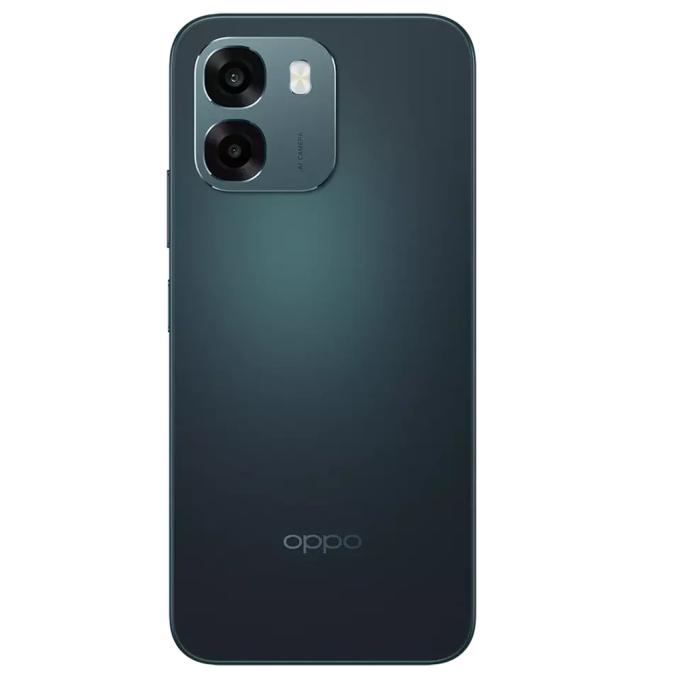 Oppo OFCPH2817_BLUE