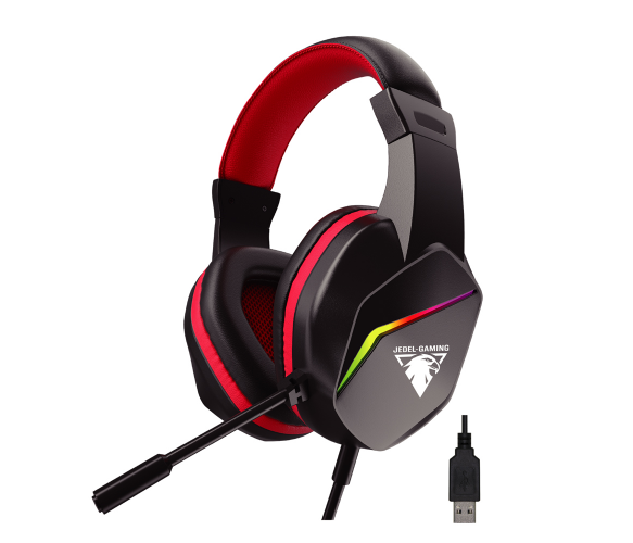 Jedel GH-269