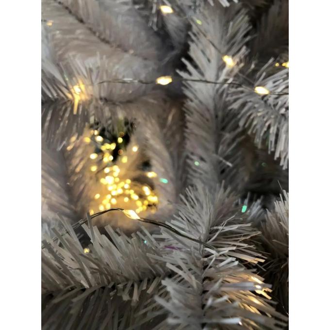 Luca Lighting 8718861660623