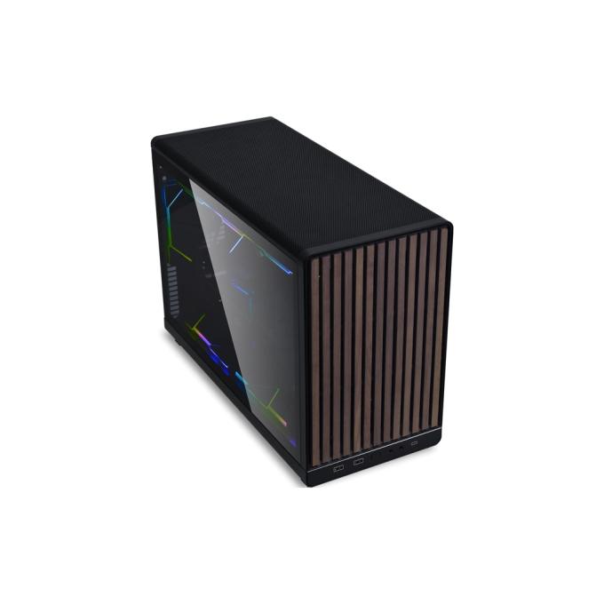 Lian Li G99.A3X-WD.00