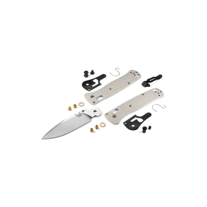 Benchmade 535-12