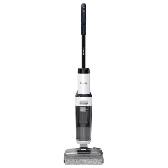 Tineco FW412500DE