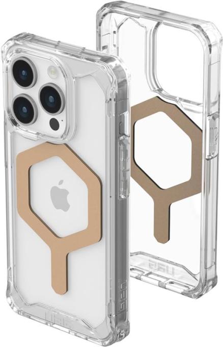 Urban Armor Gear 114286114381