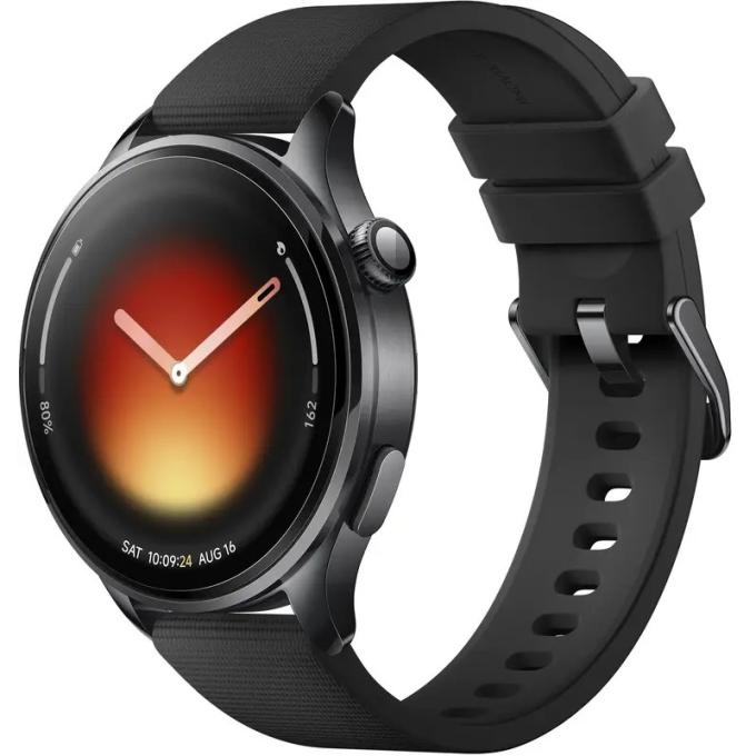 Xiaomi BHR07WRGL