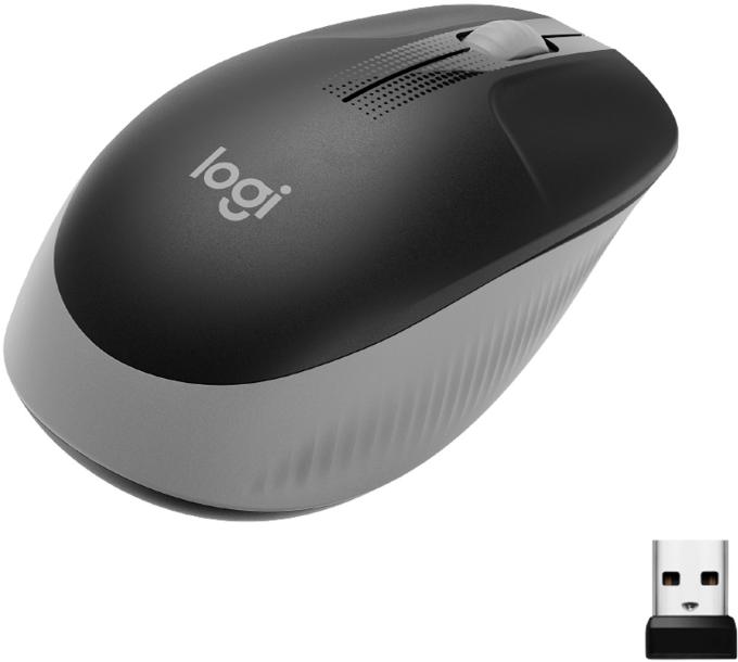 Logitech 910-005906