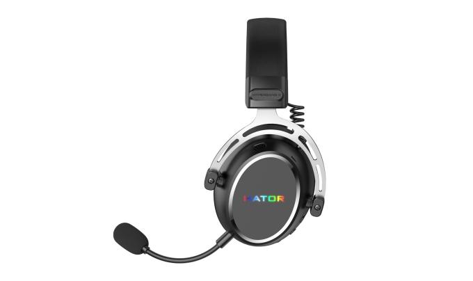 Hator ESH55