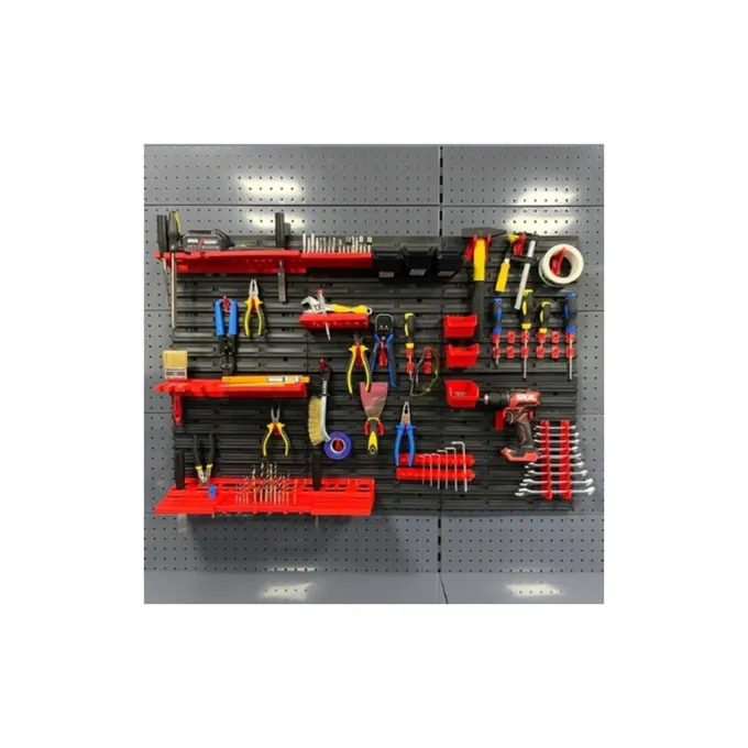 Kistenberg KS_kit26