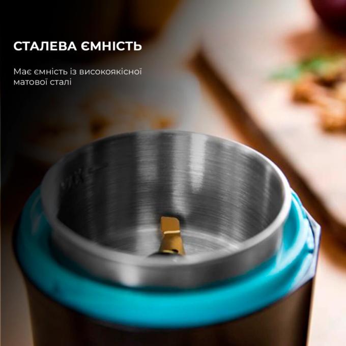 Cecotec CCTC-01502