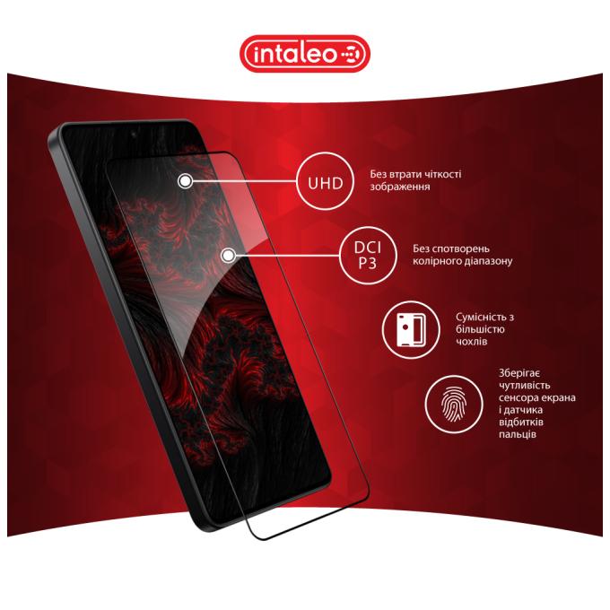 Intaleo 1283126607882