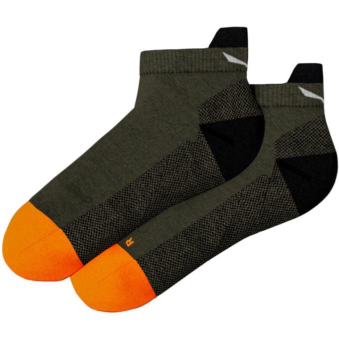 Salewa 013.012.1059