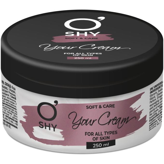 O'Shy 4802370056191