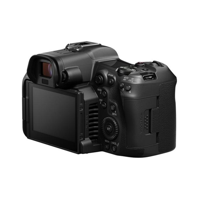 Canon 5077C003