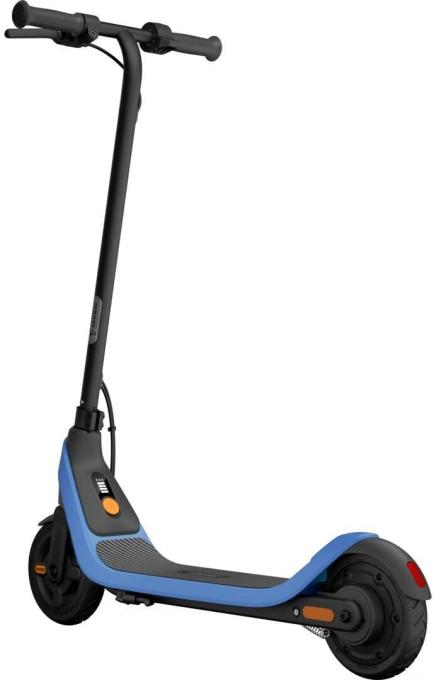 Segway-Ninebot AA.10.05.01.0003