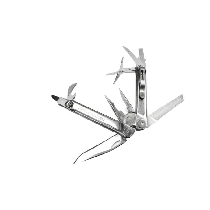 LEATHERMAN 832932