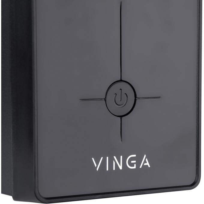 Vinga VPC-600M