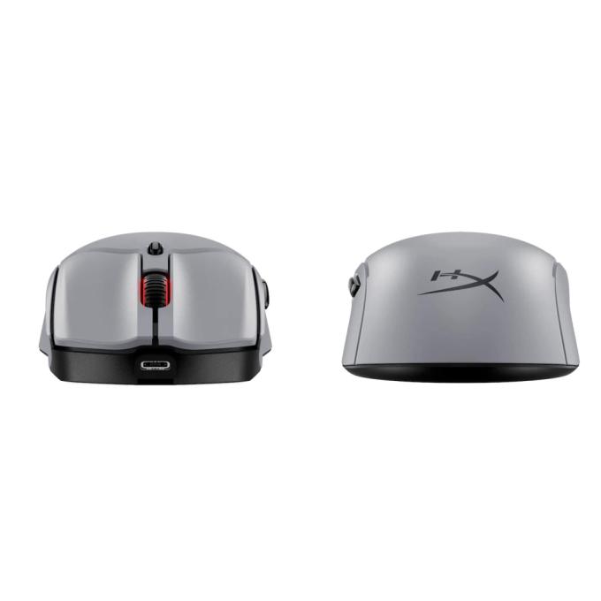 HyperX A1KY5AA