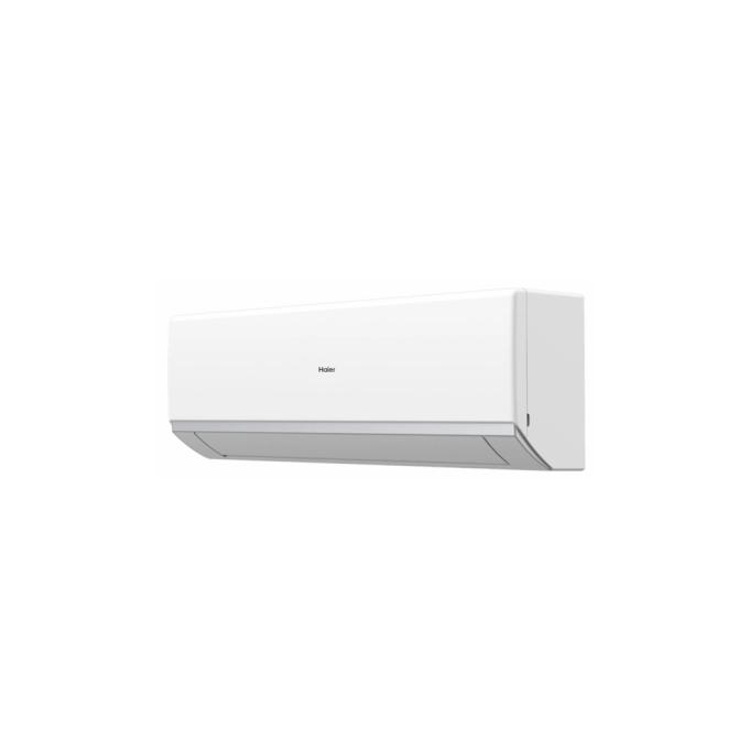 HAIER AS25RV/1U25RV Revive Plus Inverter