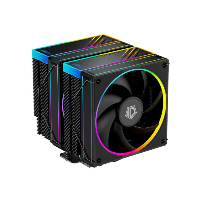 ID-Cooling FROZN A620 ARGB