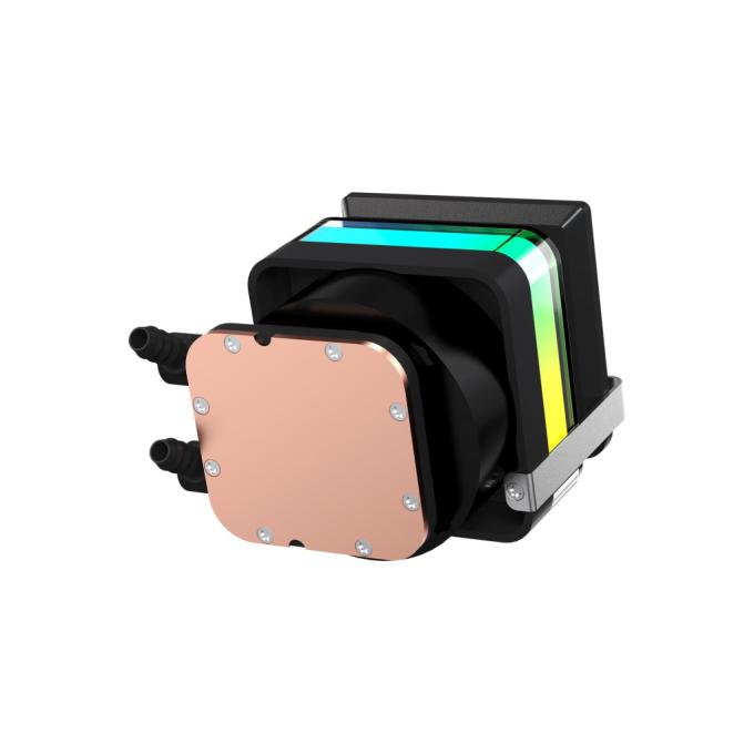 OCYPUS SIGMA-L36-BK3ANWL00P-GL