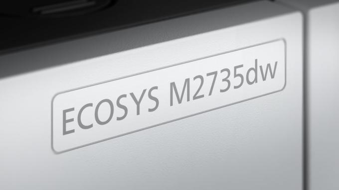 Kyocera 1102SG3NL0