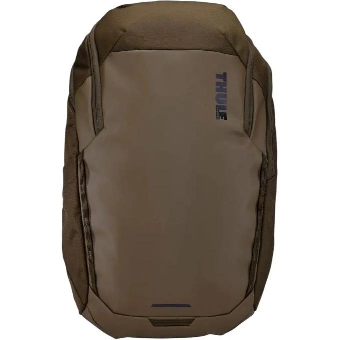 Thule 3205223