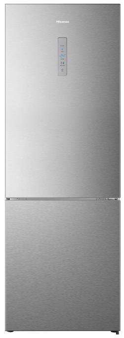 Hisense 20004007