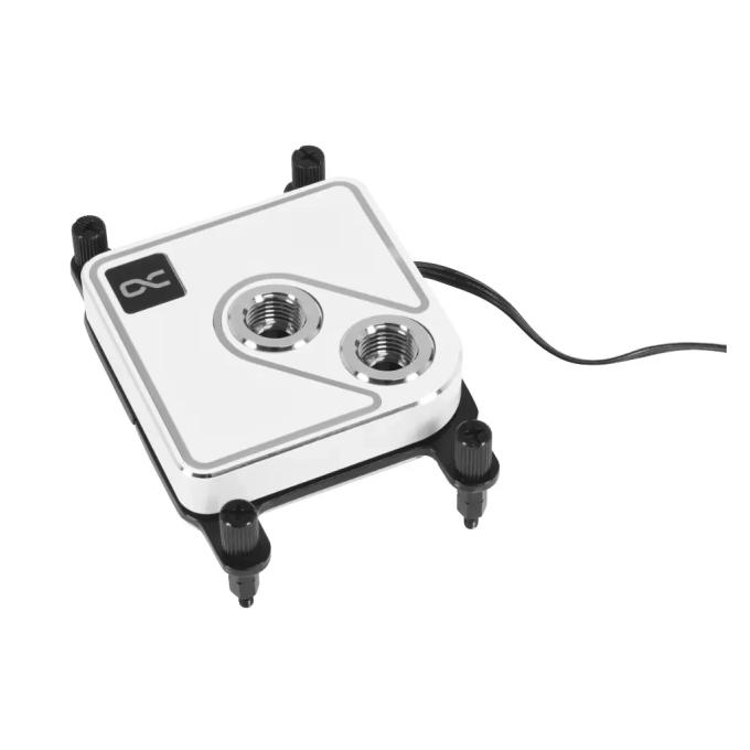 Alphacool 13834