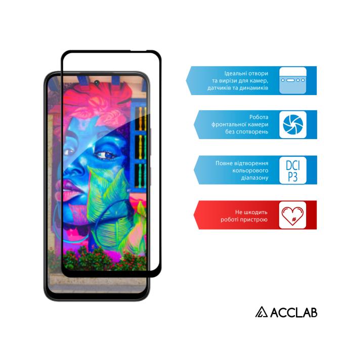 ACCLAB 1283126628016