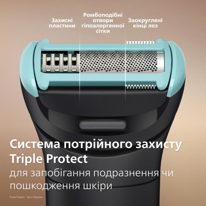 Philips BG7470/15