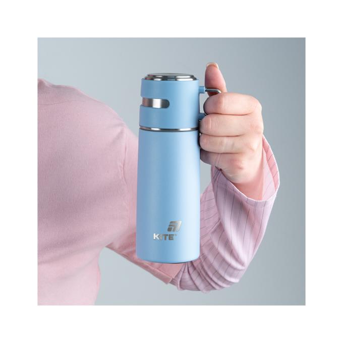 Kite K25-1223-2
