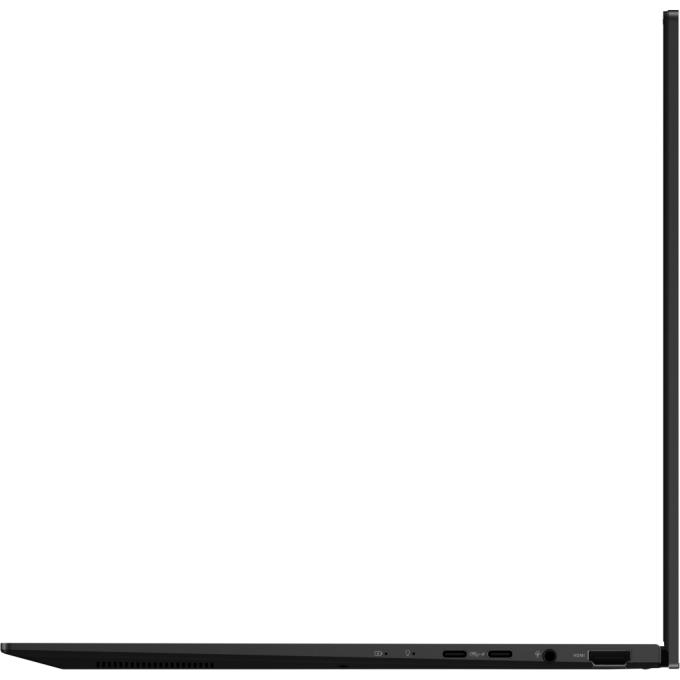 ASUS 90NB17R1-M000D0