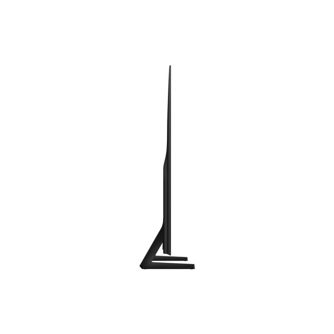 Samsung QE55S85FAUXUA