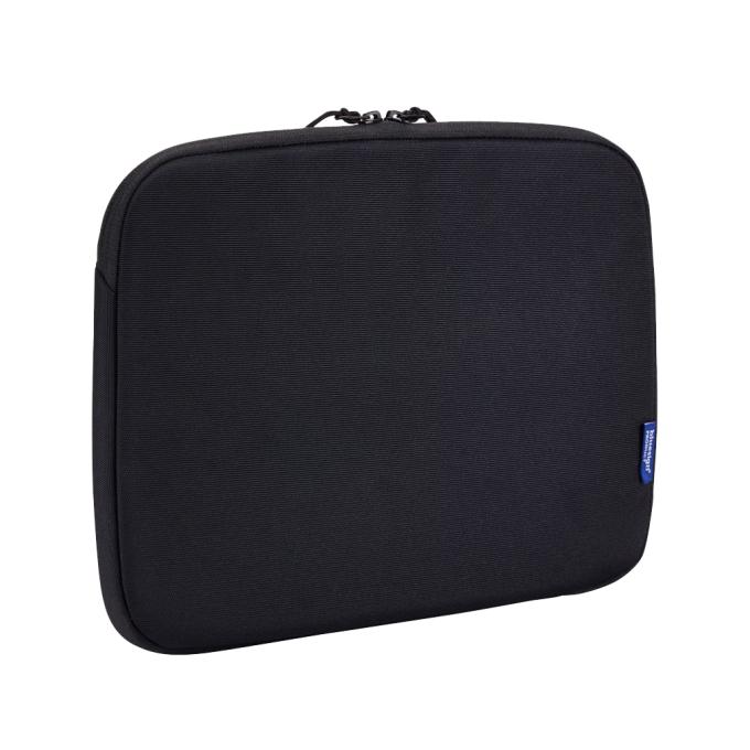 Thule 3205426