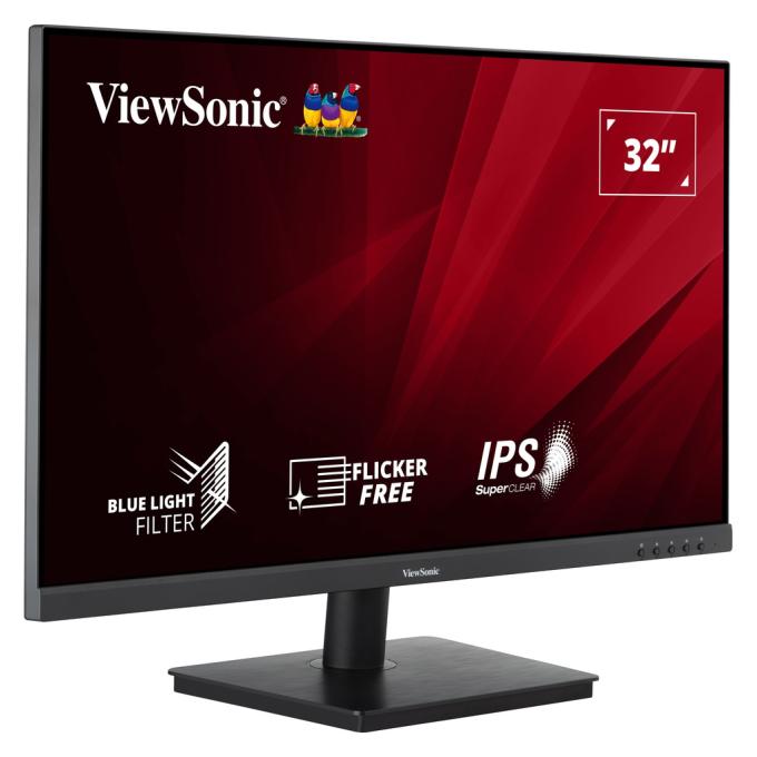 ViewSonic VA3209M