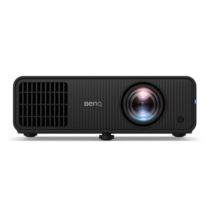 Benq 9H.JS477.1LE